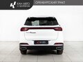 2023 Chery Tiggo 7 Pro Max I, белый, 1370000 рублей - вид 3