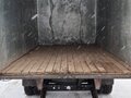 2015 ГАЗ ГАЗель (3302), белый, 1100000 рублей - вид 3