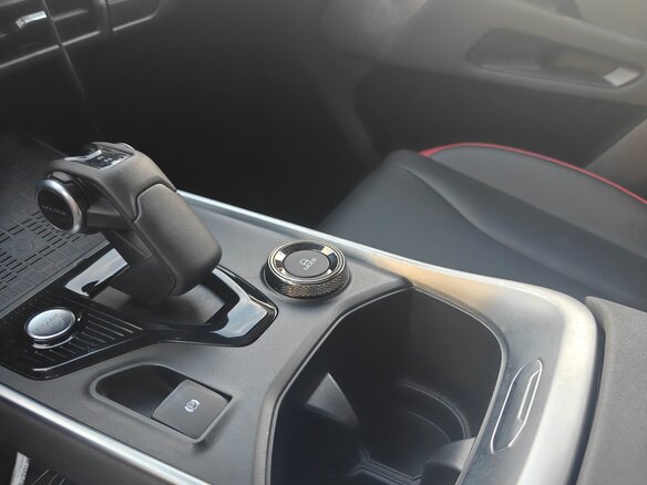 2024 Haval H3 I, синий, 2299000 рублей - вид 18