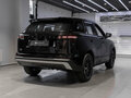 2026 Jeland J6, чёрный, 2549000 рублей - вид 3