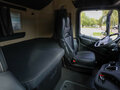 2024 Foton Galaxy, чёрный, 6500000 рублей - вид 9