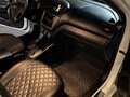 2015 Kia Rio III Рестайлинг, белый, 930000 рублей - вид 6
