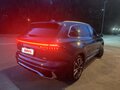 2024 Geely Monjaro I, синий, 3500000 рублей - вид 5