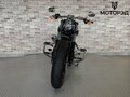 2023 Harley-Davidson Breakout, серый - вид 4
