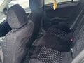 2007 Mitsubishi Lancer X, бежевый, 650000 рублей - вид 10