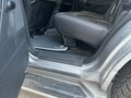 2002 Ford Explorer III, серый, 749000 рублей - вид 4