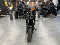 2023 Yamaha XSR700, чёрный, 890000 рублей - вид 3