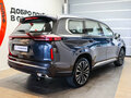2022 Exeed VX I, серый, 2399000 рублей - вид 3