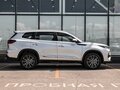 2024 Xcite X-Cross 8, серебристый - вид 7