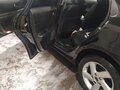2003 Mazda 6 I (GG), чёрный, 420000 рублей - вид 8