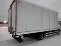 2025 КамАЗ 43089 Компас-9, белый, 4403000 рублей - вид 1