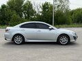 2011 Mazda 6 II (GH) Рестайлинг, серебристый, 1180000 рублей - вид 9