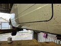 2001 Lada (ВАЗ) 2107, белый, 130000 рублей - вид 11