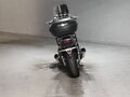 1997 Honda X4, серый, 399000 рублей - вид 4
