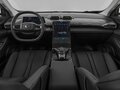 2024 Dongfeng Mage, чёрный, 2850000 рублей - вид 8