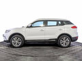 2019 Geely Atlas I, белый - вид 7