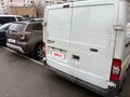 2010 Ford Transit, белый, 1099000 рублей - вид 4
