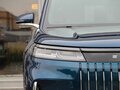 2026 Esteo Exlantix ET8, синий, 7690000 рублей - вид 11