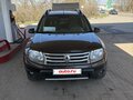 2015 Renault Duster I, коричневый, 1000000 рублей - вид 1