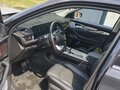 2022 Exeed VX I, серый, 2700000 рублей - вид 6