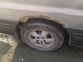 2005 Hyundai Starex I Рестайлинг 2, серый, 500000 рублей - вид 7