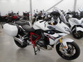 2021 BMW R 1250 RS, белый, 1450000 рублей