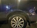 2006 Mazda 6 I (GG) Рестайлинг, синий, 450000 рублей - вид 9