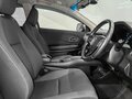 2018 Honda Vezel I Рестайлинг, чёрный, 2010000 рублей - вид 10