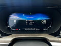 2019 Kia K5 III, белый, 2099000 рублей - вид 7