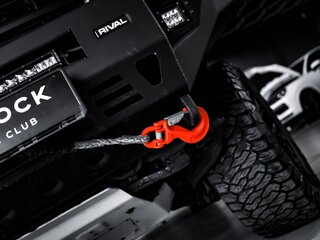 2011 Toyota Land Cruiser 200 Series, серый, 8200000 рублей, вид 4