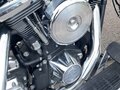 1998 Harley-Davidson Electra Glide, коричневый, 850000 рублей - вид 2