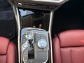 2022 BMW 3 серии 320Li VII (G2x), чёрный - вид 5