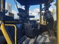 2021 Bomag BW 203 AD-4, жёлтый, 12000000 рублей - вид 9
