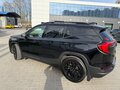 2020 GMC Terrain II, чёрный, 2599000 рублей - вид 4