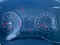 2019 Kia Rio IV, белый, 1060000 рублей - вид 10