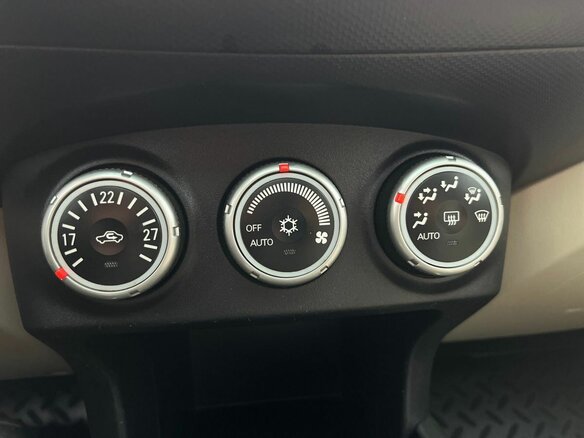2008 Mitsubishi Outlander II, бежевый - вид 15