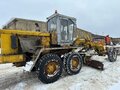 2000 ЧСДМ Автогрейдеры - вид 3