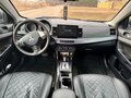 2007 Mitsubishi Lancer X, серый, 390000 рублей - вид 6