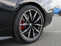 2025 BMW 4 серии 420i G22, G23, G26 Рестайлинг, чёрный - вид 11