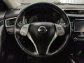 2017 Nissan X-Trail III Рестайлинг, серебристый, 1520000 рублей - вид 6