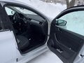2016 Skoda Rapid I, серебристый, 935000 рублей - вид 11