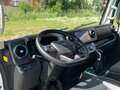 2024 Foton S35, белый, 3900000 рублей - вид 8