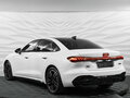2026 Audi A5 L III (B10), белый, 5740000 рублей - вид 7