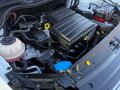 2017 Volkswagen Polo V Рестайлинг, белый, 900000 рублей - вид 9