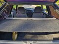 2009 Lada (ВАЗ) 2113, чёрный, 125000 рублей - вид 7