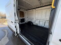 2021 Ford Transit, белый, 1520000 рублей - вид 8