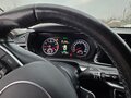 2021 Kia K5 III, белый, 2690000 рублей - вид 5