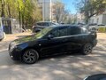 2006 Mazda 3 I (BK) Рестайлинг, чёрный, 380000 рублей - вид 6