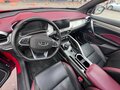 2023 Geely Coolray I, красный - вид 5