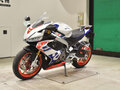 2022 Aprilia RS 660, белый, 535000 рублей